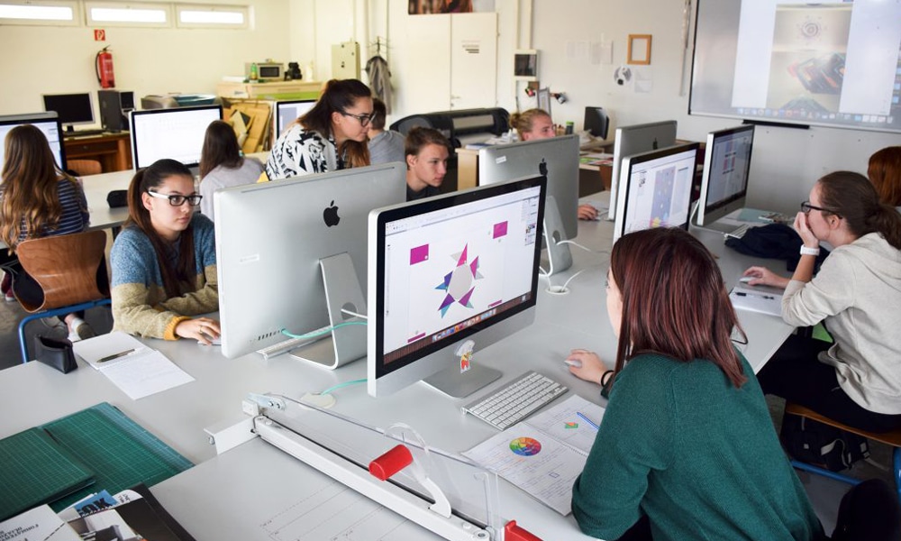 Ezek lesznek a legkeresettebb szakmák 2020-ban