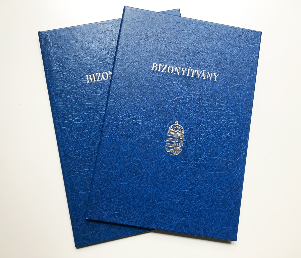 Így változik az OKJ 2020-ban – A legfontosabb információk egy helyen