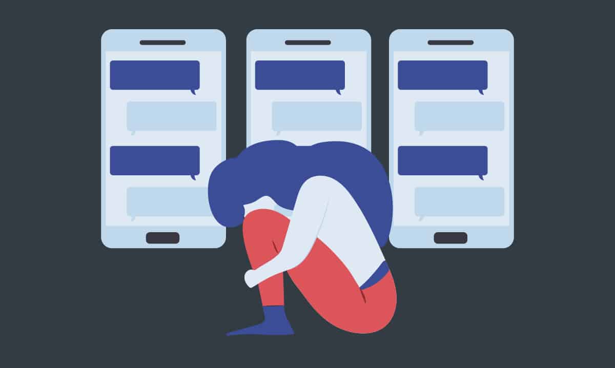 Játékkal küzdenek az online zaklatás ellen