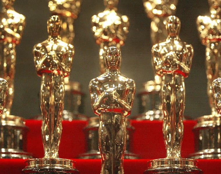 Nem jelölték Oscar-díjra a magyar versenyfilmet