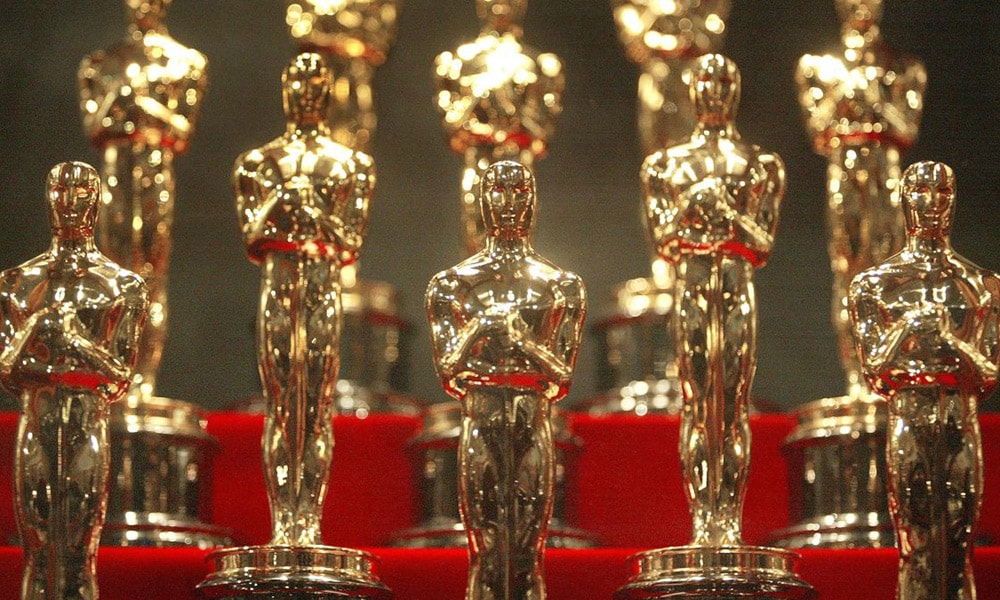 Nem jelölték Oscar-díjra a magyar versenyfilmet