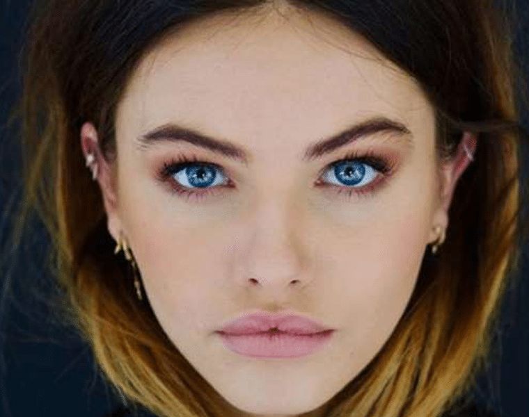 Mit jelent valójában a tökéletes látás?