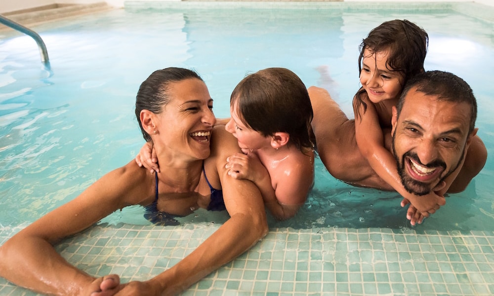 Idén csak két szombaton kell dolgozni