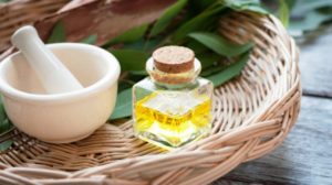 természetes immunbombák