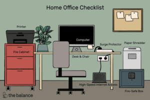 womagic_home_office