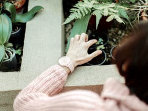 womagic_kertészkedés