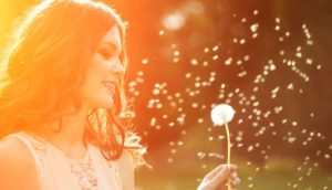 womagic_szemallergia