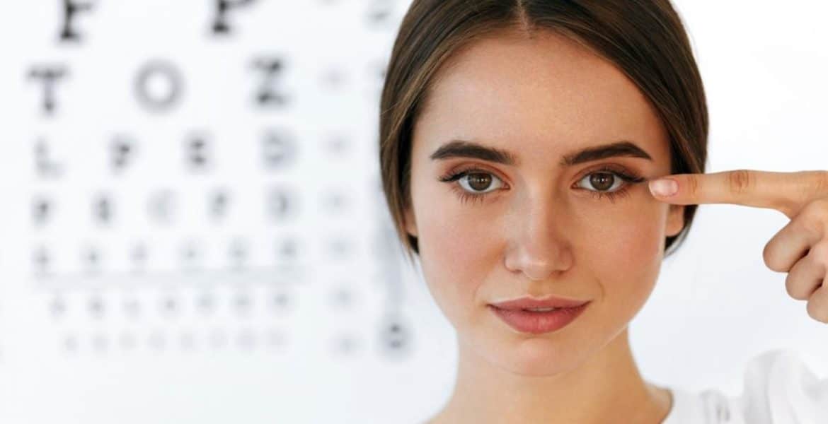 womagic_szemallergia