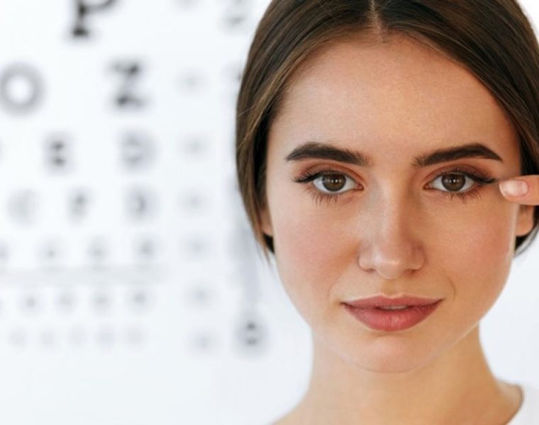 womagic_szemallergia