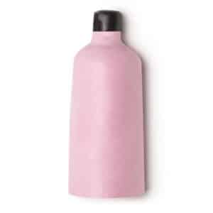 womagic_american_cream_tusfördü_lush