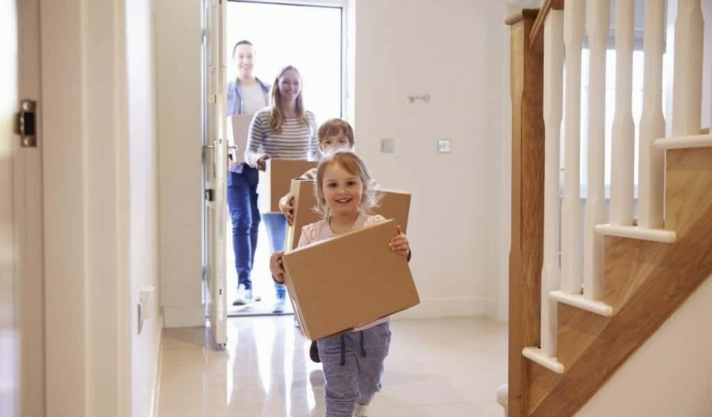 womagic_ingatlan.com