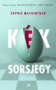 womagic_kék_sorsjegy_athenaeum