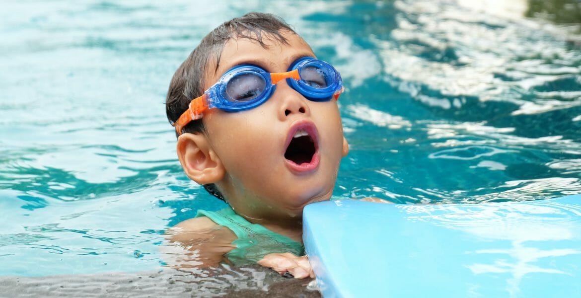 womagic_budai_szemészeti_központ_uszotabor