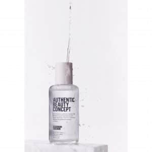 womagic_authentic_beauty_concept