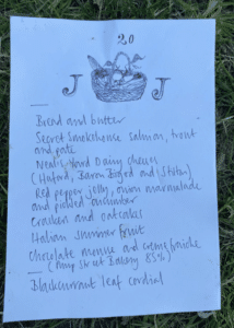 womagic_jamie_oliver