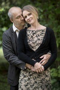 womagic_madach_szinhaz