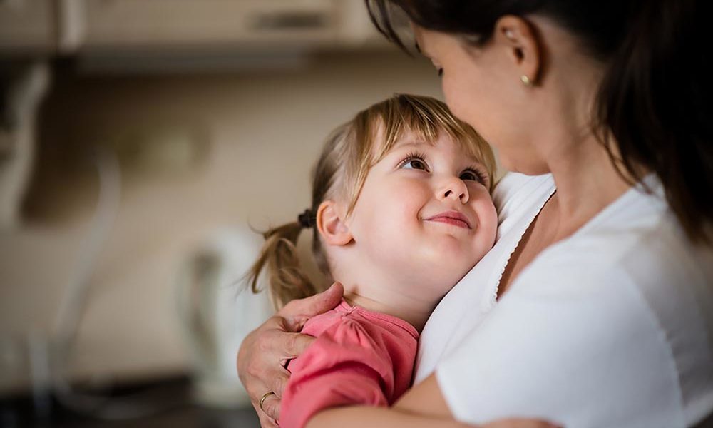 womagic_álomgyár_kiadó