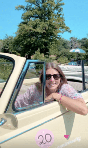 womagic_jamie_oliver