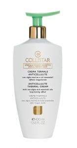 womagic_collistar_cellulit