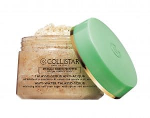 womagic_collistar_cellulit