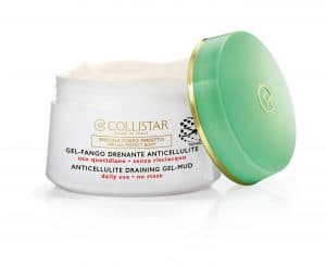 womagic_collistar_cellulit