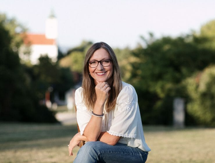 womagic_bauer_barbara