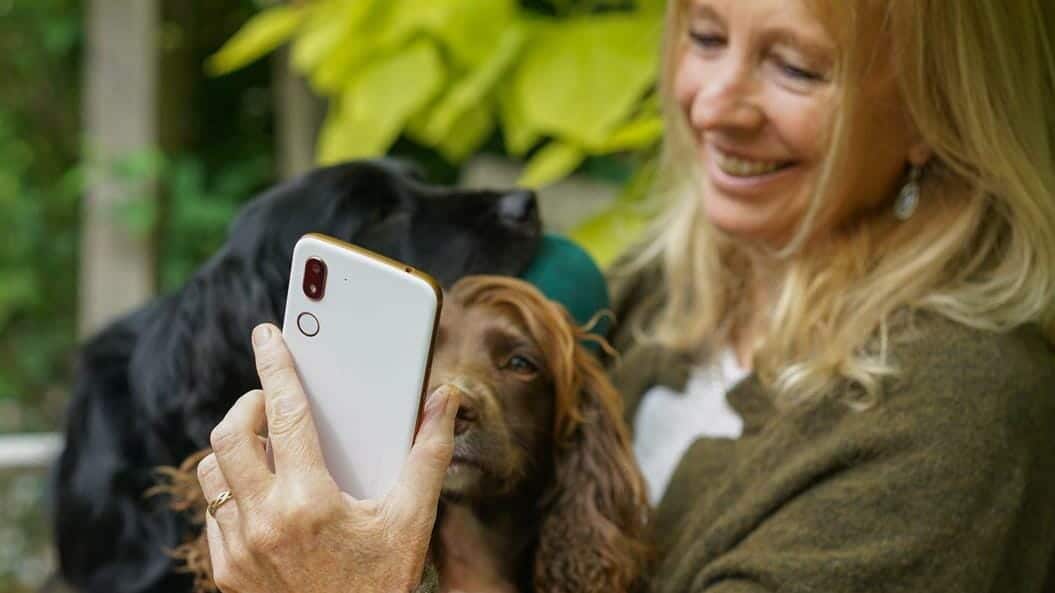 womagic_internet_idos_korban