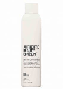 womagic_authentic_beauty_concept