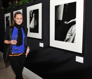 womagic_piringer.patricia