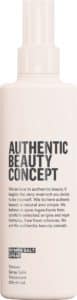 womagic_authentic_beauty_concept