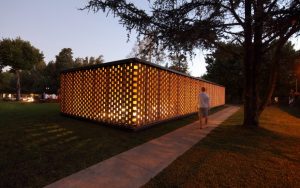 womagic_wienerberger