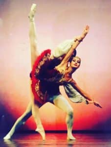 womagic_piringer.patricia