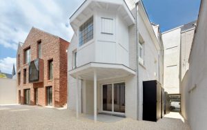 womagic_wienerberger