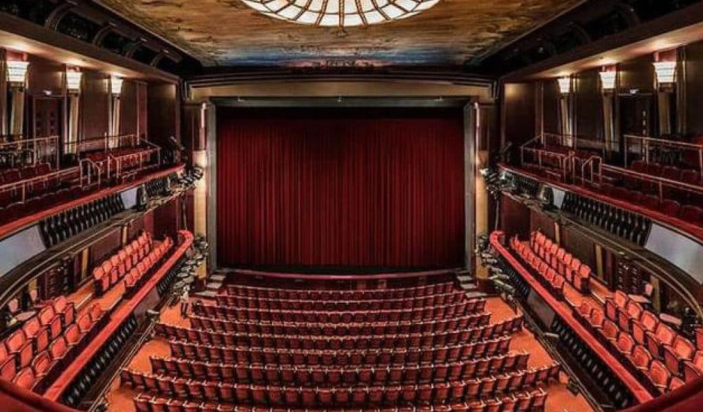 womagic_madach_szinhaz