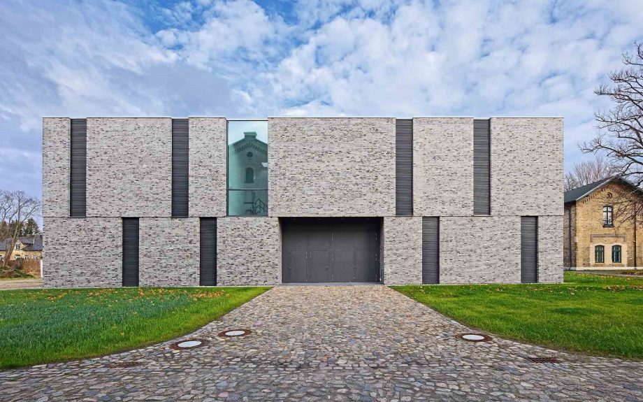 womagic_wienerberger