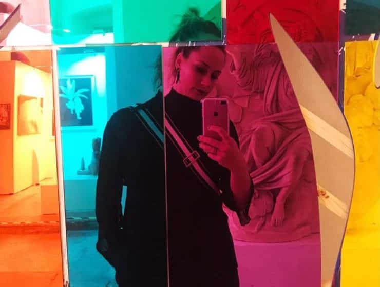 womagic_piringer.patricia