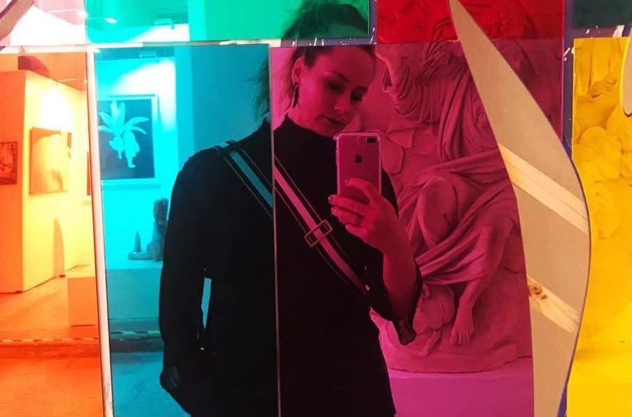 womagic_piringer.patricia