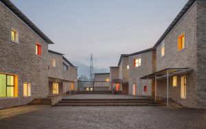 womagic_wienerberger