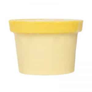 womagic-little_pot_of_energy_lush