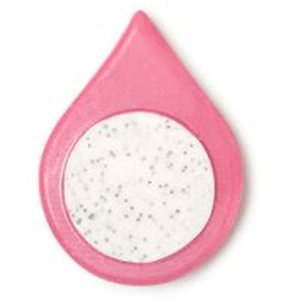 womagic_argan_dragon_tusfurdoolaj_lush