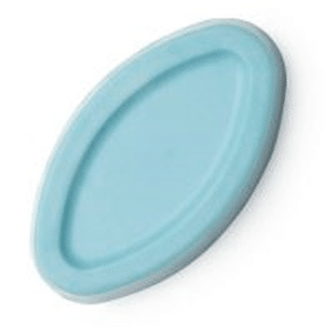 womagic_light_touch_pucer_testapaolo_lush