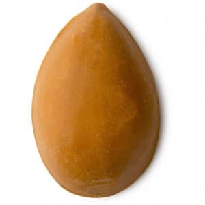 womagic_pumice_power_labradir_lush