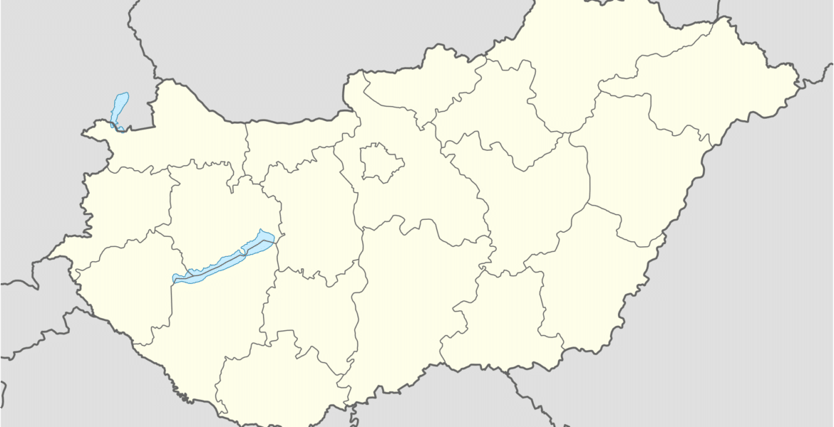 womagic_ingatlan.com