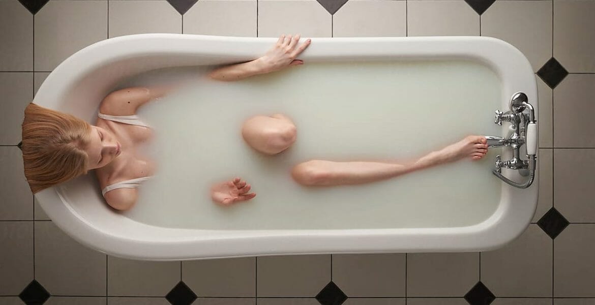 womagic_placticfreejuly_lush