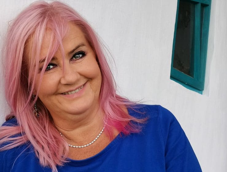 womagic_hafner_kriszta