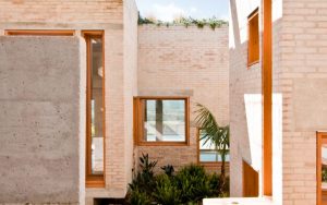 womagic_wienerberger