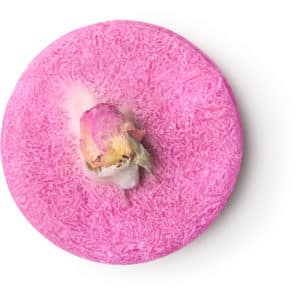 womagic_angel_hair_sampon_lush