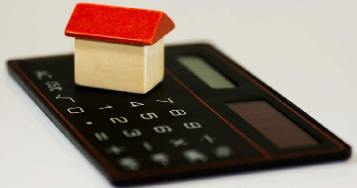 womagic_ingatlan.com