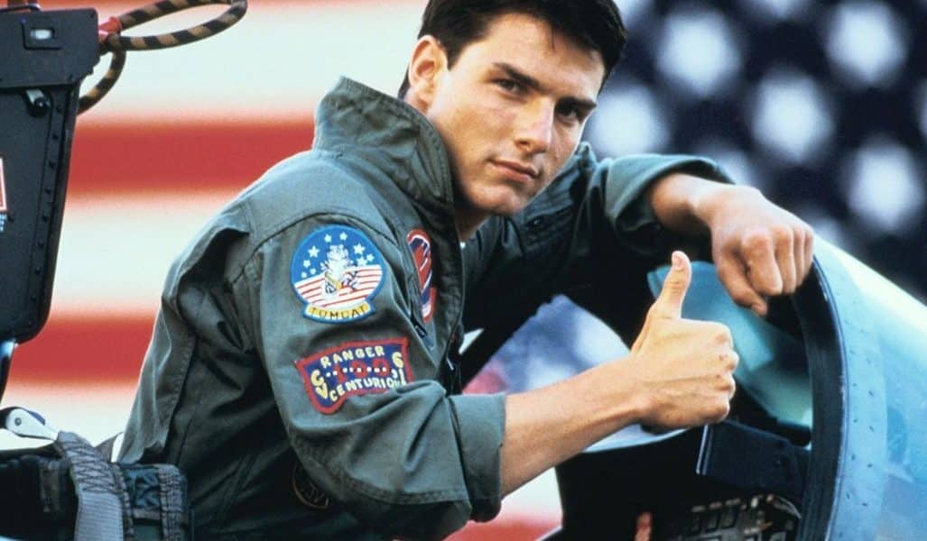 womagic_tom_cruise_top_gun