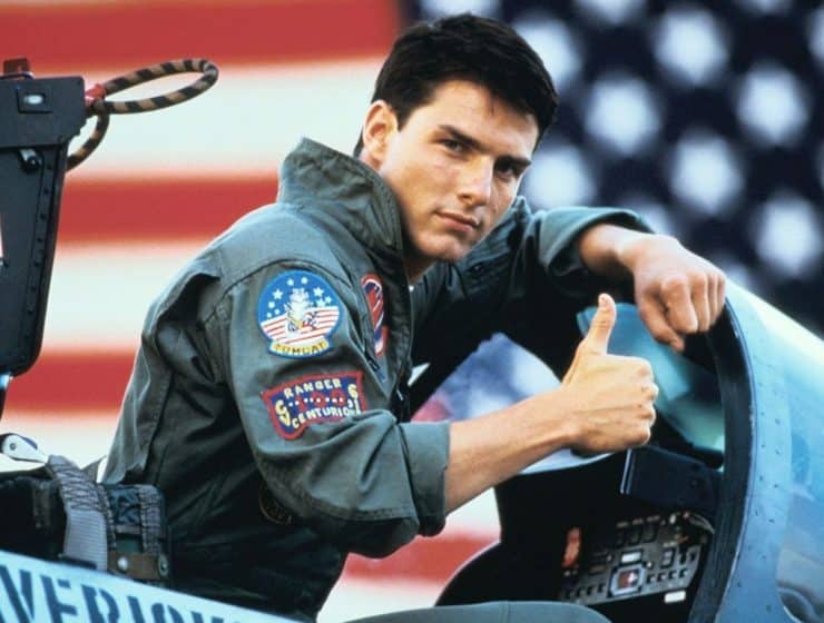 womagic_tom_cruise_top_gun